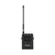 Saramonic UwMic9S Kit 1 (TX+RX)