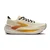 Brooks Glycerin Max 2