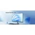 Xiaomi Monitor A27i, 27”, Full HD, IPS, 100 Hz, Crni