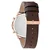 Tommy Hilfiger 1710497