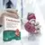 Inpharm CardiofortIN, Za srce, 30 kapsula