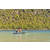 Aqua Marina Aircat 285 cm Gumenjak