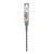 Bosch Hamer burgija SDS-plus 3 2608831016, 7 × 100 × 160 mm