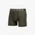 Bokserji Jordan Flight Modal Boxer Brief 3-Pack Hemp XL