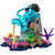 LEGO Talkun Pajakan i kraba-podmornica 75579