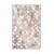 Conceptum Hypnose Tepih Hmnt119, 100x150cm, Šareni