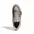 Adidas Muške patike Crazychaos 2000 JS0072, Bež