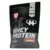 MAMMUT Nutrition Whey Protein 1000 g vanilija