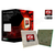 AMD procesor FX X8 8320 FD8320FRHKBOX