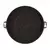 Klarsteinov filter s aktivnim ugljenom, rezervni filter za kuhinjsku napu, 2 komada, recirkulacija, O206 mm