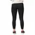 Anta helanke ankle pants za žene