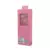 Slusalice REMAX RM-502 pink