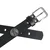 Pas Luciferi - Black - LSF2 38