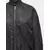ONLY Bomber jakna Mille 15322732 Siva Oversize