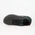 Sneakers On Cloudnova Form 2 Black/ Eclipse EUR 42