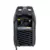 ESAB Aparat za zavarivanje Renegeade ET210iP W Advanced