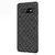 Maska Nillkin Synthetic Fiber za Samsung S10/G973 crno sivi.