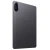 Xiaomi Tablet Redmi Pad 2 4G (VHU5617EU) 8GB/256GB, Tamnosivi