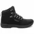Kappa cipele Dolomo 304UL70-921