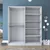 Hanah Home Ormar, Beli