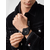 Philipp Plein PWAAA0721 The $kull Mens Watch 44mm 5ATM