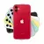 APPLE pametni telefon iPhone 11 4GB/64GB, Red