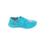 BECK Copat azur/rumena/roza/bela