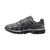 Nike P-6000 ESS, muške patike za slobodno vrijeme, siva IX6221