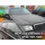 Heko Bočni vetrobrani Team za MERCEDES S-Class W140 1991-1998, Prednji