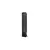ENERGY SISTEM Energy Tower 5 MAX BT crni zvučnik M45942