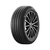 MICHELIN 225/45 R18 95Y XL E PRIMACY (A-B-B[70])(Let. guma za put. voz.)