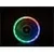 1stCool AURA EVO ARGB Dual RING 12cm ventilator