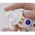 Nivea Cellular Luminous Advanced serum za nego razbarvanja kože 30 ml