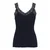 rosemunde Top, modra
