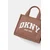 Torbica Dkny