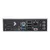 ASUS TUF GAMING B850M-E WIFI