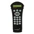 Teleskop SkyMatic 105 GT MAK