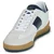 Paul Smith DOVER Bela