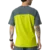 Dynafit Majica ALPINE PRO M S/S TEE