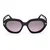 Tom Ford MERYL-02 FT1341 01B Črna