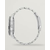 Ure Montblanc MB130793