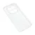 Maska za Xiaomi Redmi Note 15 Pro 5G transparent Sparkle Dust