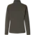 Vilja Fleece W
