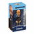 MINIX Nogomet: Klub Manchester City - PEP GUARDIOLA