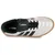 Adidas Ženske patike Barreda Mundial HP6921, Svetloroze