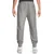 NIKE DONJI DEO M NK CLUB FT JOGGER ZA MUŠKARCE