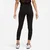 NIKE HELANKE W NSW NK CLSC HR 7/8 TIGHT LBR ZA ŽENE