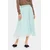 SAINT TROPEZ Krilo CoralSZ voda