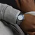 SEIKO moška ročna ura PROSPEX SJE099J1