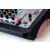 Allen&Heath ZEDi-8 mikser